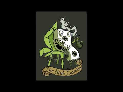 GRK RMX KNG - ΧΟΡΤΟ