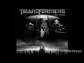 Transformers Arrival To Earth Nightcore Speed Version