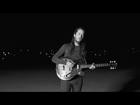 Didirri - The Winner Takes it All (Official Video)