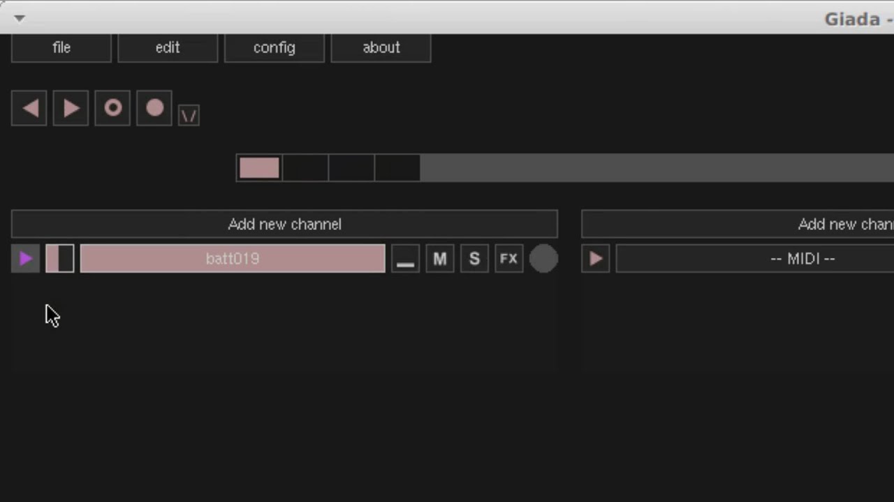 Video 3ac51bfa-2d24-4e39-9788-5e4c0b43ec1d