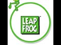 LeapFrog Leapster Startup And Shutdown Extracted From BIOS