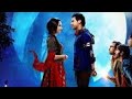 Stree Movie 2018