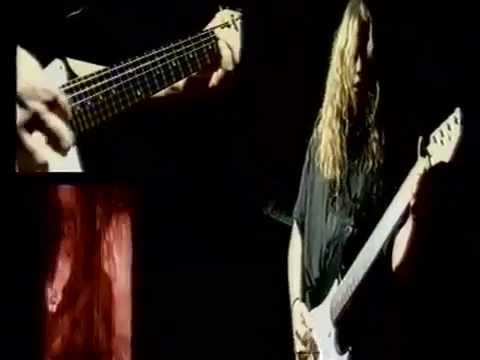 Dismal Euphony - 150 MPH (2000)