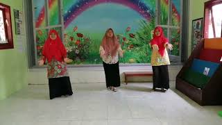 Download lagu Gerak Tari Padang Bulan kreasi Guru Paud Nuurul Fikri Pogalan mp3 Download lagu Gerak Tari Padang Bulan kreasi Guru Paud Nuurul Fikri Pogalan mp3