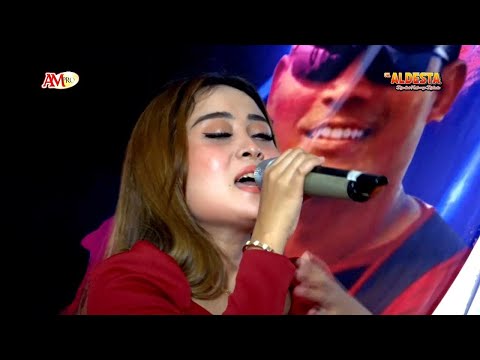 AYU OCTAVIA PECAH SERIBU TIADA GUNA CINTA RAHASIA OM ALDESTA DJANDHUT KOPLONYA DJAKARTA 0822 5140 60