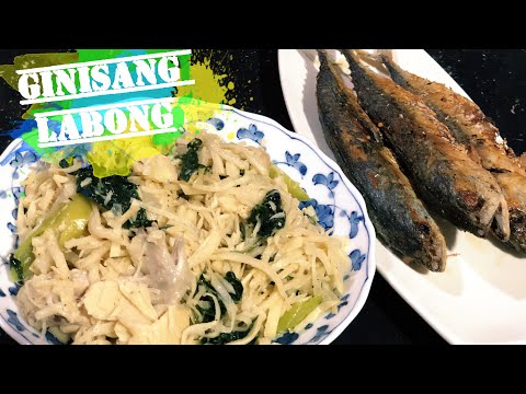 Sa sandaling na-nawala timbang Mawalan ng Timbang sa 30 araw libreng video download