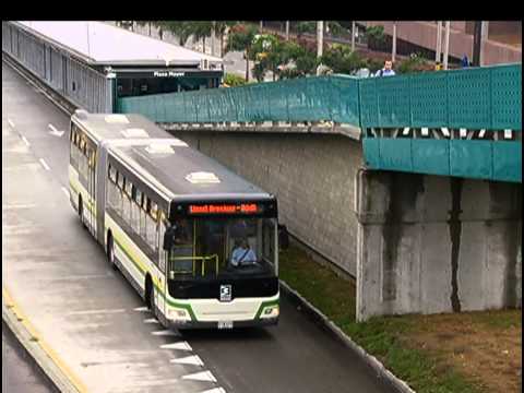 Compartimos el resumen de noticias del viernes 05 de septiembre de 2014 [Noticias] - TeleMedellin