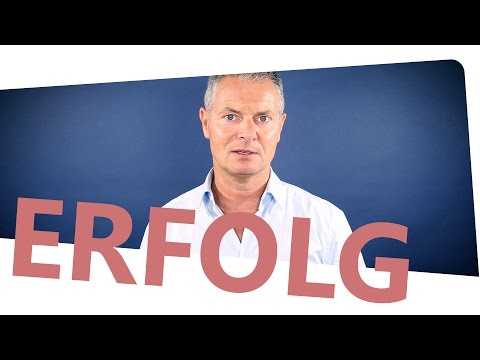 4 Aspekte zum Erfolg von Butlers-Gründer Wilhelm Josten