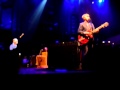 Neil Finn  -  "Anytime"