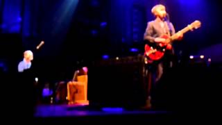 Neil Finn  -  &quot;Anytime&quot;