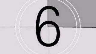 Bring back the apocalypse wipe