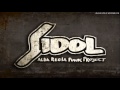 SIDOL Harcra Fel