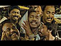 Aambalaikum Pombalaikum Avasaram Yuvan Love Feeling Whatsapp Status