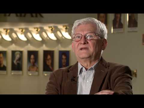 ARTCOK - Rácz Tibor