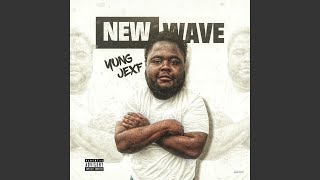New Wave Music Video