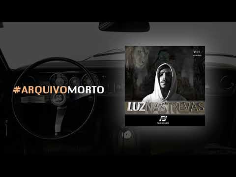 Filho do Justo - Arquivo morto