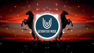 Old Town Road | Lil Nas X | 8D AUDIO BASS BOOST | Ultimatum MUSIC
