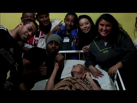 DIARIO MB ITALIA 06/11/2017 - Lc 14,12-14