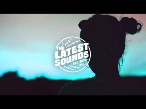 Reuben Keeney & Clutch - Leaving You Ft. Demi (RobbieG Remix)