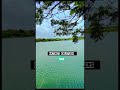Aaj Jane Ki Zid Na Karo Beauty With Nature Trending Jubin Nautiyal Singing Short Status