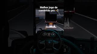 Download lagu melhor jogo de caminhão pra celular 📱 mp3 Download lagu melhor jogo de caminhão pra celular 📱 mp3