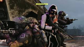 Cold War Gameplay #8(Pistol Master!!!)