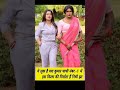 Nidhi Jha Yash Kumar Chachi No 1 Shorts Nidhijha Yashkumar Bhojpuri Youtubeshorts Ytshort