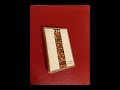 Empirion – Narcotic Influence 2