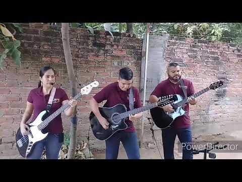 Pero quererte jamás