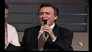 Manolo Escobar-Chiquilla HD