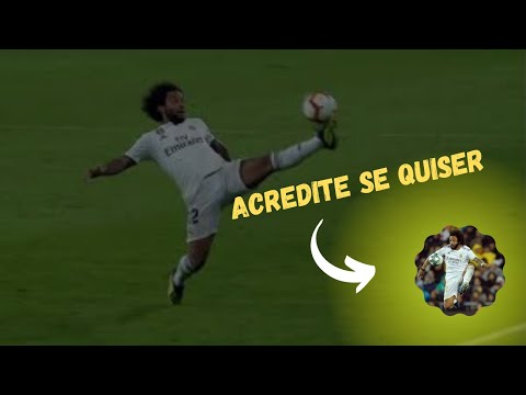 DOMINIOS DE BOLA HUMILHANTE