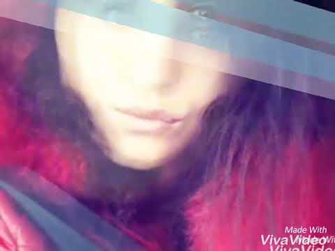 Game over  mamka mu stara