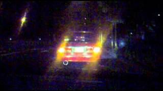 Morrismxtest04