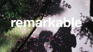 Musiq Soulchild - Just Friends (L like remix)