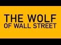 The Wolf Of Wall Street FULL Soundtracks 