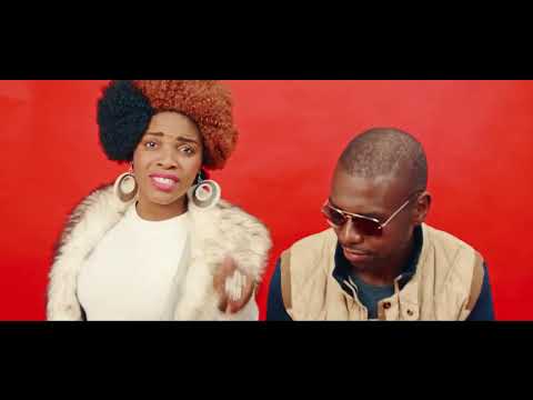 Xtra Large feat Man Gee Oh and Brenda - Selfy