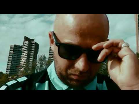 SEMIR- Hochausblocks