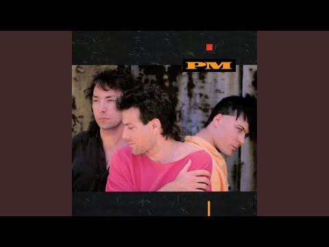 Moonlight over Paris