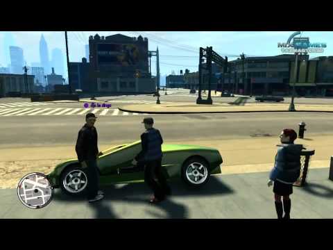 grand theft auto episodes from liberty city xbox 360 code