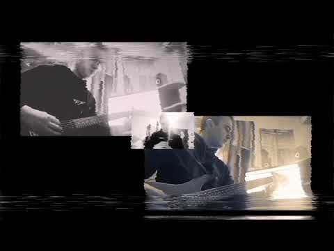 Ruslan Zabavskiy - MOLODYOJNAYA (FULL PLAYTHROUGH) 2021