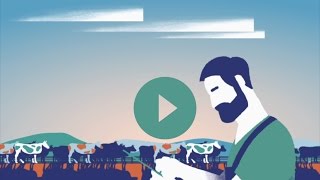 Ekylibre - le logiciel "tout-en-un" au service de l'agriculture performante