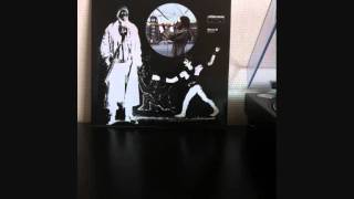 Gary Bartz NTU Troop - Celestial Blues