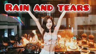 Download lagu Rain and Tears | Breakbeat | Download mp3