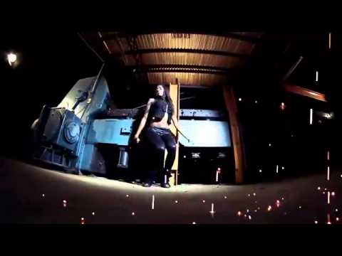 atilamills ft saucekid final mp4