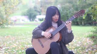 Download lagu Xuefei Yang - Cavatina by Stanley Myers mp3 Download lagu Xuefei Yang - Cavatina by Stanley Myers mp3