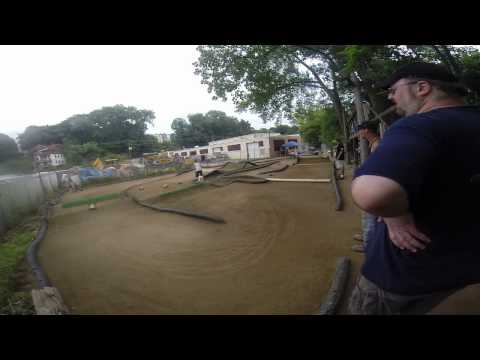 RCHR 2014 Firecracker 500 - 4wd Mod Buggy A3-Main