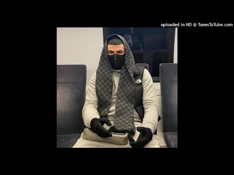 (SOLD) TURKISH DRILL TYPE BEAT | GULUMCAN |Prod: Akannsson