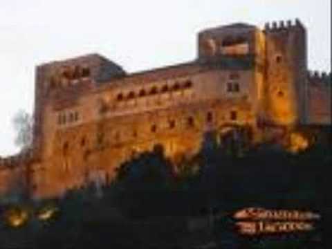 Dem P feat.Xtigas e Garraz- Bling Bling Sem Brilho