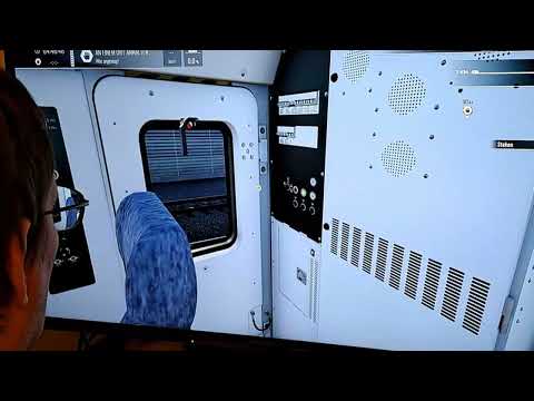 Lz bzw Rangierfahrt mit BR 193 Vectron im Güterbahnhof Wolfurt ( Vorarlberg )