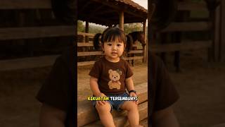 Download lagu Animasi gambar berbicara Ai #motivasi #shortfeed #katabijak mp3